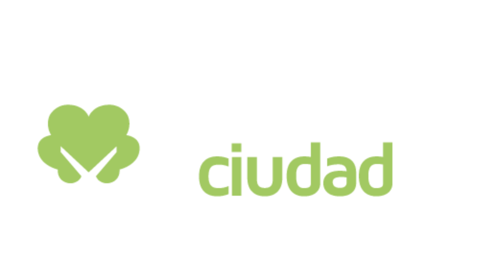 logo-ciudad